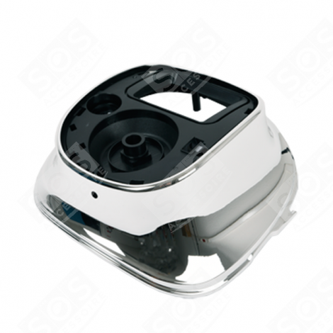 ENJOLIVEUR COOKEO CUISEUR VAPEUR - SS-994274