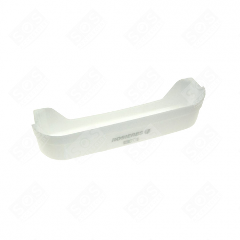 BALCONNET BOUTEILLES INFERIEUR FRIGO, RÉFRIGÉRATEUR, CONGÉLATEUR - 49010246, 49124209