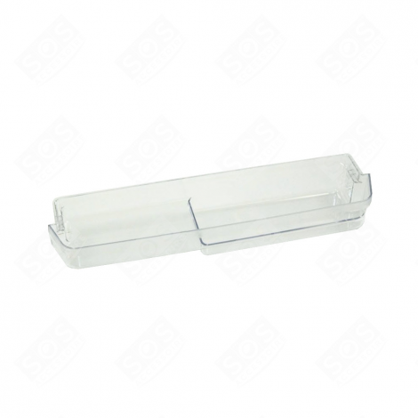 BALCONNET À  BOUTEILLES FRIGO, RÉFRIGÉRATEUR, CONGÉLATEUR - 481241829886
