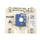 CARTE POTENTIOMÈTRE FRIGO, RÉFRIGÉRATEUR, CONGÉLATEUR - 5734641100