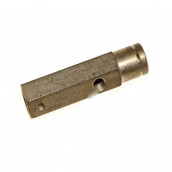 Raccord à vis d'origine