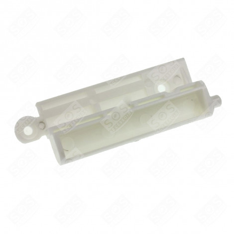 CHARNIÈRE SUP FREEZER FRIGO, RÉFRIGÉRATEUR, CONGÉLATEUR - 49034187