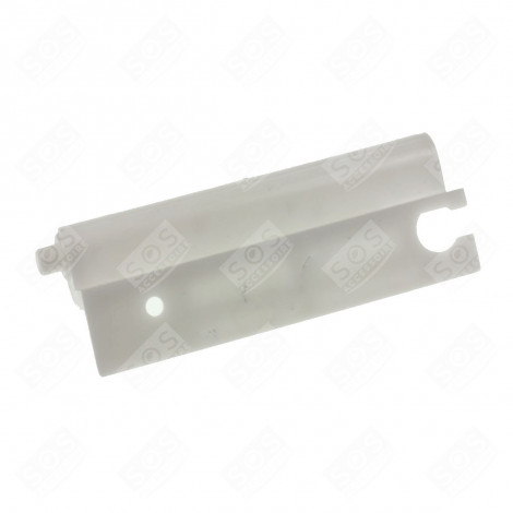 CHARNIÈRE INF FREEZER FRIGO, RÉFRIGÉRATEUR, CONGÉLATEUR - 49034193