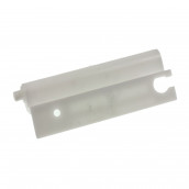 Charnière inf freezer