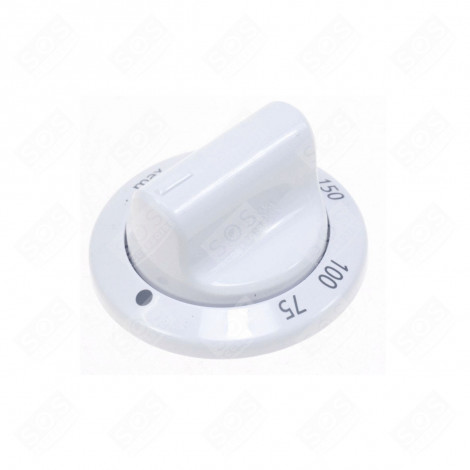 MANETTE THERMOSTAT FOUR, CUISINIÈRE - 250315189