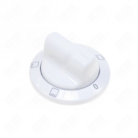 MANETTE COMMUNATEUR FOUR, CUISINIÈRE - 250315382