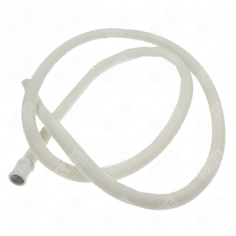 TUYAU DE VIDANGE MACHINE À LAVER, LAVE-LINGE - 2803803600
