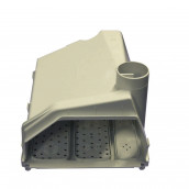 Bac à lessive, bac à détergent