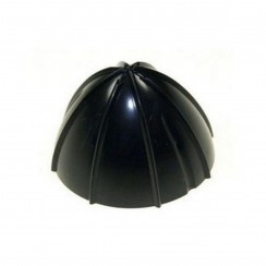 Grand cône pour presse-agrumes