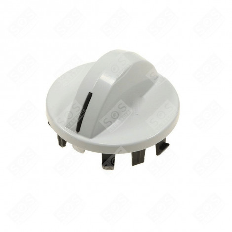 MANETTE DE PROGRAMMATION MACHINE À LAVER, LAVE-LINGE - 2855200400