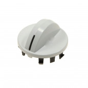 Manette de programmation Manette de programmation