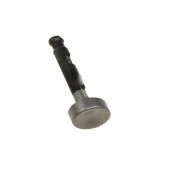 Touche programmation