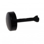 Touche programmateur