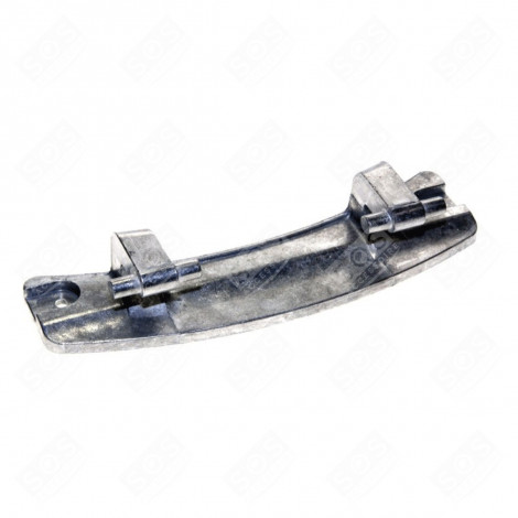 CHARNIÈRE MACHINE À LAVER, LAVE-LINGE - 37008151