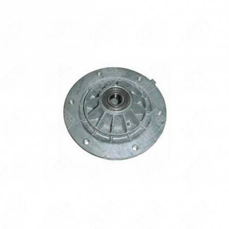 CROISILLON CUVE MACHINE À LAVER, LAVE-LINGE - C00046971