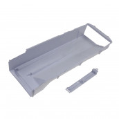 Réservoir collecteur