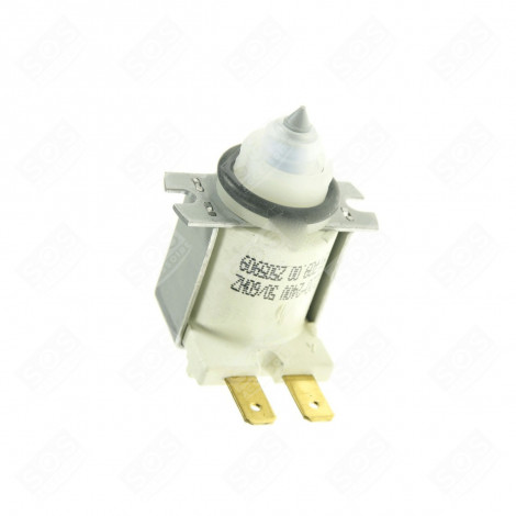 ELECTROVANNE LAVE-VAISSELLE - 4055015228