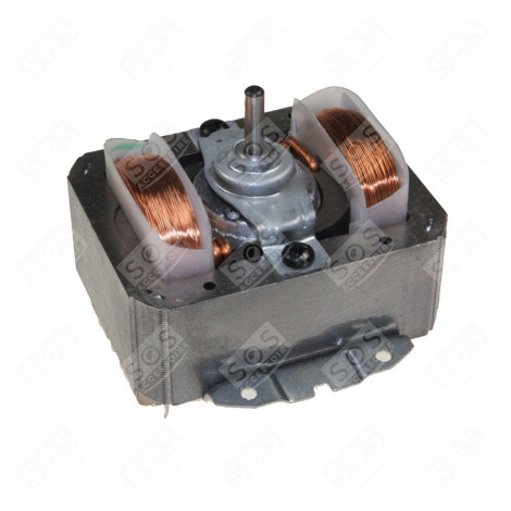 MOTEUR HOTTE - 4055046496