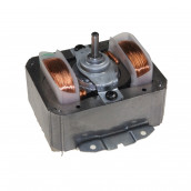 Moteur Moteur