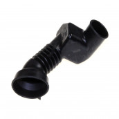 Durite cuve pompe Durite cuve pompe