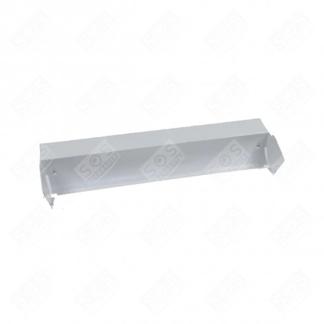 PLINTHE AVANT LAVE-VAISSELLE - 32X3020