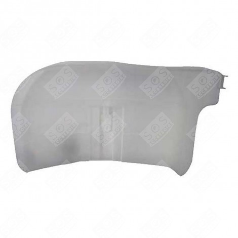 BAC COMPRESSEUR FRIGO, RÉFRIGÉRATEUR, CONGÉLATEUR - 481241878958