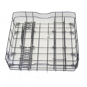 Panier Inferieur d'origine