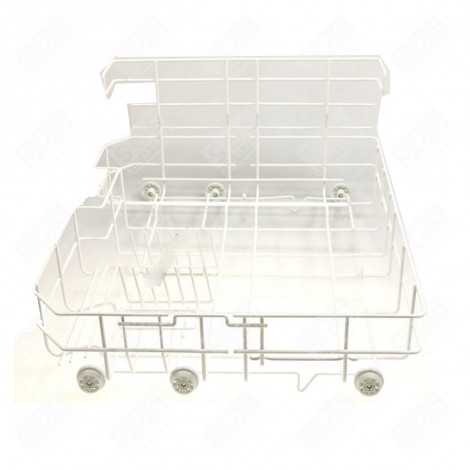 PANIER LAVE-VAISSELLE - 445A76, 12976000001070