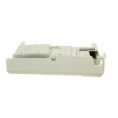 Moulinet intermediaire