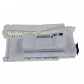 Module electronique puissance