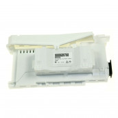 Module de puissance programmée d'origine