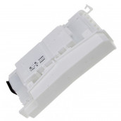 Module électronique de puissance