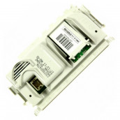 Programmateur d'origine