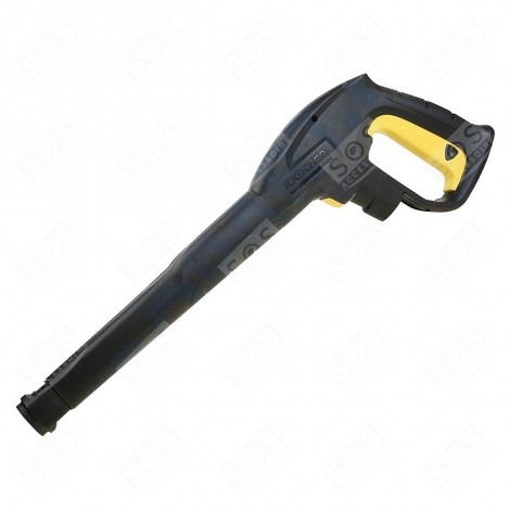 POIGNÉE PISTOLET POUR TOUS LES K NETTOYEUR HAUTE-PRESSION - 2.642-889.0, 2.642-172.0