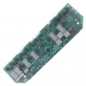 Module de commande