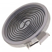 Foyer Hilight 2300 W