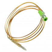 Thermocouple
