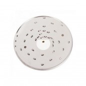 Disque rapeur 2mm
