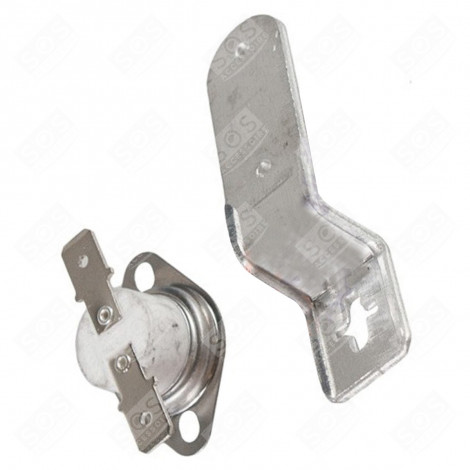 THERMOSTAT COOKEO CUISEUR VAPEUR - SS-993406, SS-997364