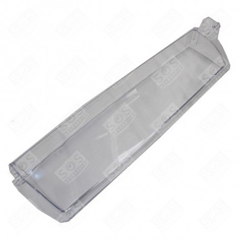 BOITE BALCONNET FRIGO, RÉFRIGÉRATEUR, CONGÉLATEUR - 41X0641