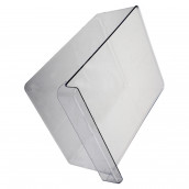 Bac à légumes d'origine