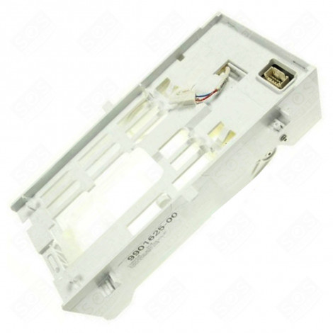 FABRIQUE À GLACONS COMPLÈTE FRIGO, RÉFRIGÉRATEUR, CONGÉLATEUR - 9900421