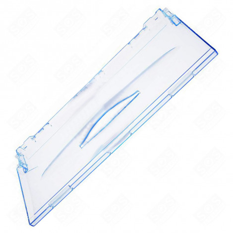 ABATTANT FRIGO, RÉFRIGÉRATEUR, CONGÉLATEUR - 4328812600