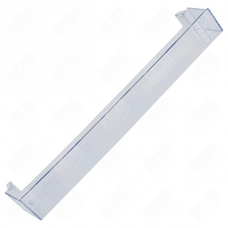 BALCONNET    -    430X110X50 MM FRIGO, RÉFRIGÉRATEUR, CONGÉLATEUR - 4640550100