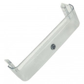 Balconnet Intermediaire