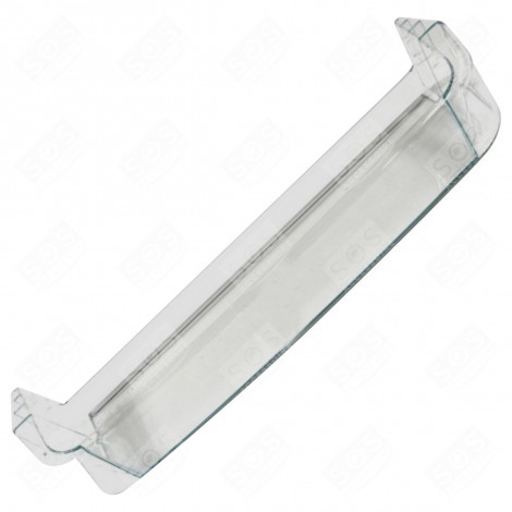 BALCONNET DE PORTE FRIGO, RÉFRIGÉRATEUR, CONGÉLATEUR - 2246121087
