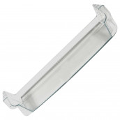 Balconnet de porte Balconnet de porte