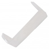 Balconnet à bouteilles d'origine Balconnet à bouteilles d'origine