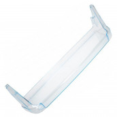 Balconnet à produits d'origine Balconnet à produits d'origine