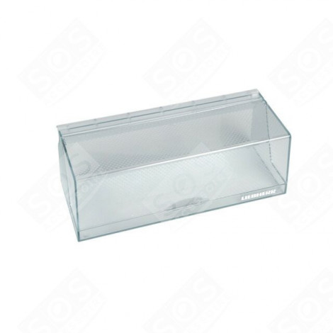 BALCONNET AVEC COUVERCLE 260X90X105 MM FRIGO, RÉFRIGÉRATEUR, CONGÉLATEUR - 9031110